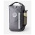 Detailbild 4 Rip Curl - Surf Series 30 Hauler Pack - Daypack