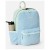 Detailbild 4 Rip Curl - Women's Icons 18 Cord Backpack - Daypack