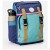 Detailbild 4 Rip Curl - Women's Rip 12 Backpack - Daypack