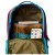 Detaljebillede 4 Cotopaxi - Allpa 26 Daypack Del Dia - Daypack