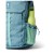 Detaljebillede 4 Cotopaxi - Clase 28 Daypack - Daypack