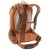 Detail image 4 Deuter - Attack 20 - Cycling backpack