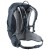 Detaljebillede 4 Deuter - Futura 27 - Vandrerygsæk