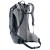 Detailbild 4 Deuter - Futura EL 29 - Wanderrucksack