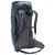Detailbild 4 Deuter - Futura EL 34 - Wanderrucksack