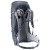 Detail image 4 Deuter - Futura Pro 36 - Walking backpack