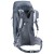 Detail image 4 Deuter - Futura Pro 40 - Walking backpack