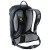 Yksityiskohtainen kuva 4 Deuter - Kid's Attack 8 - Pyöräilyreppu