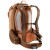 Imagen detallada 4 Deuter - Women's Attack SL 18 - Mochila de ciclismo