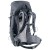 Detailbild 4 Deuter - Women's Futura Pro SL 30 - Wanderrucksack