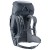 Detailbeeld 4 Deuter - Women's Futura Pro SL 34 - Wandelrugzak