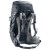 Detailbild 4 Deuter - Women's Futura Pro SL 38 - Wanderrucksack