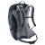 Imagen detallada 4 Deuter - Women's Futura SL 21 - Mochila de senderismo