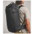 Detailbild 4 Ortovox - Affinity 42 - Kletterrucksack