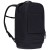 Imagen detallada 4 Norrøna - Commuter Pack 40 - Daypack