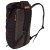 Detailbild 4 Vango - Hex Rolltop 25 - Daypack