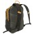 Detailbild 4 Vango - Hex Urban 25 - Daypack