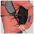 Imagen detallada 4 Salewa - Women's Pedroc Core 20 - Mochila de senderismo