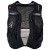 Imagen detallada 4 UltrAspire - Momentum 3.0 - Mochila de trail running
