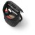 Immagine dettagliata 4 DB - Hauler Backpack 25 - Zainetto