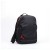 Detailbild 4 Chrome - Extlek Pack 24 - Daypack