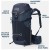 Detailbild 4 Yeti Coolers - Ms Beacon 32 - Wanderrucksack