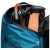 Detail image 4 Black Diamond - Distance 15 Backpack - Trail running backpack