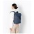 Detaljebillede 4 Ucon Acrobatics - Original Mion Mini - Daypack