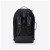 Detail image 4 VAN RYSEL - Triathlon Bag - Cycling backpack