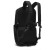 Detaljebillede 4 Pacsafe - Vibe 24 - Daypack