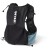 Detaljbild 4 Silva - Strive Fly Vest - Trailrunningryggsäck