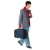Detail image 4 Eastpak - Cnnct Travelpack 34 - Travel backpack