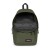 Imagen detallada 4 Eastpak - Day Pak'r Pro 32,5 - Daypack