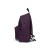 Imagen detallada 4 Eastpak - Padded Pak'r 24 - Daypack