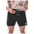 Detailbild 4 NNormal - Trail Run Belt - Trailrunningrucksack