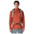 Detailbeeld 4 Patagonia - Haulsmith Pack - Klimrugzak