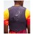 Detailbeeld 4 HOKA - Trail Run Vest 8 - Trailrugzak