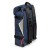 Detail image 4 Topo Designs - Klettersack - Daypack