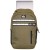 Detaljebillede 4 Quiksilver - Burner 28 - Daypack