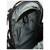 Imagen detallada 4 Peak Performance - Vertical Ski Backpack 20 - Mochila para esquí de travesía