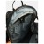 Detail image 4 Peak Performance - Vertical Ski Backpack 25 - Ski touring backpack