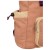 Detailbild 4 Roxy - So Far Away Backpack - Daypack