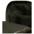 Detail image 4 Roxy - Wave Whisper Printed Backpack - Daypack