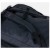 Detailbild 4 Oxbow - Fogg Travel Bag 70 - Reiserucksack