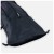 Detaljebillede 4 Oxbow - Pey 30 Back Pack - Rejserygsæk