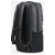 Detaljebillede 4 Oxbow - Phileas 30 Back Pack - Rejserygsæk