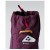 Detailbeeld 4 Cotopaxi - Empacable 16 Daypack - Dagrugzak