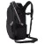 Imagen detallada 4 Eagle Creek - Ranger Backpack 16 - Daypack