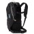Detailbeeld 4 Eagle Creek - Ranger Backpack 26 - Dagrugzak