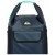 Detaljebillede 4 Quiksilver - Put It All Mid 28 - Daypack